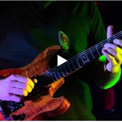 Phish - Tweezer (tweetabeat challenge #3)