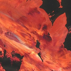 The Most Beautiful Iayze (Jace!) Songs, Pt. 3 432hz