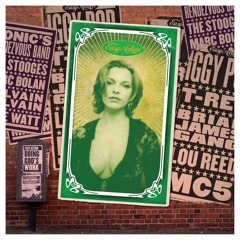 My funeral songs n FRIENDS