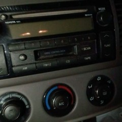 BeForU ムーンバイク(Moon bike)