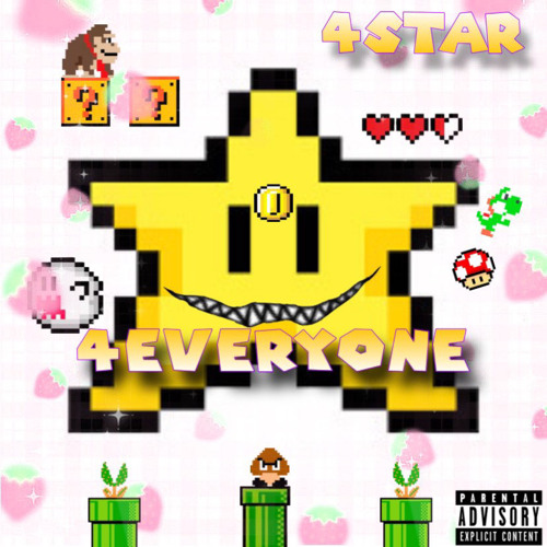 Not Lazy Freestyle (ft Kwab2Rob)