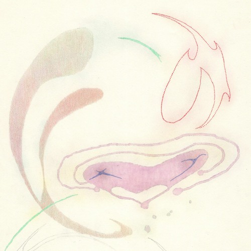 The upload tracks #68