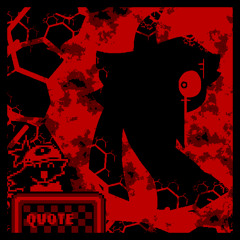 PANIC'S ATTACK