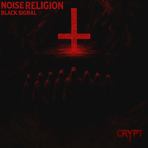 Noise Religion