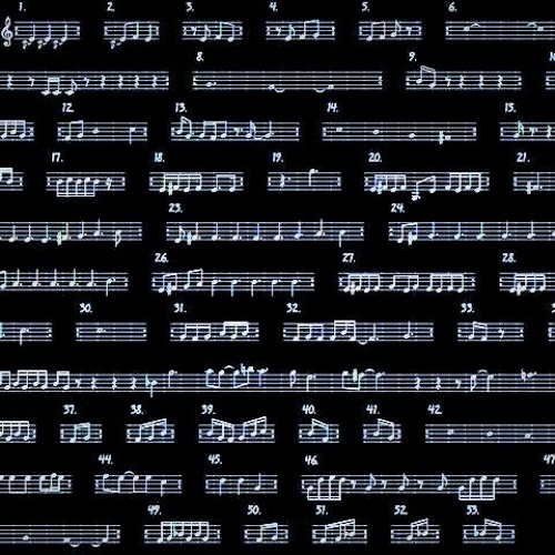 c'de {Disquiet 0507}