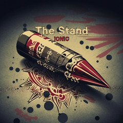IONIC - The Stand