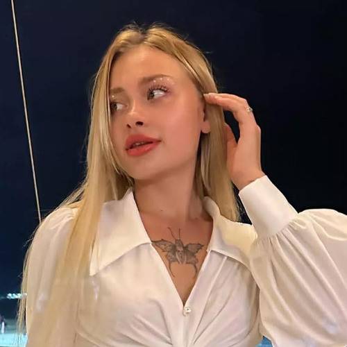 Listen to music albums featuring Original [FULL18++] new video maria