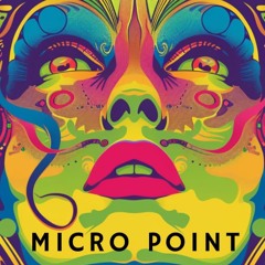 Micro Point