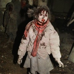 Limbostratus (ft. Young Thug)