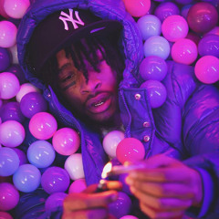 Shordie Shordie -TeTe [UNRELEASED]