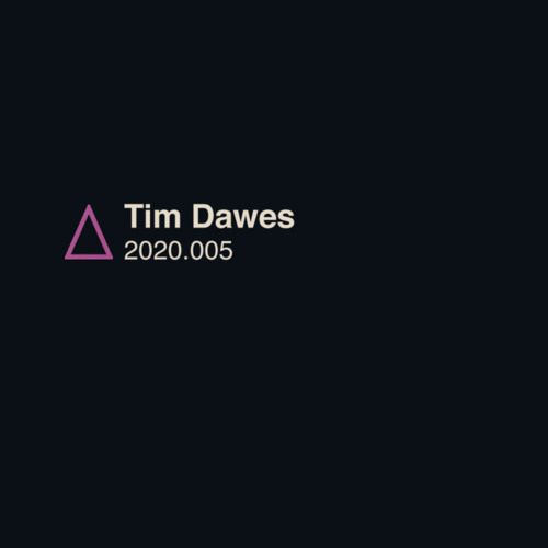 2020.005