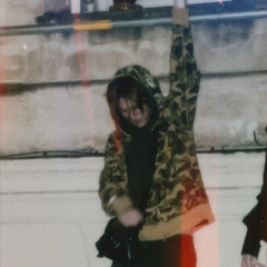 iboo -- perdu (prod.iboo)