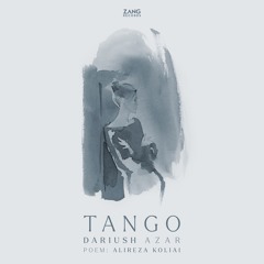 Tango ( تانگو )