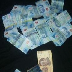 LAZY HU$TLA