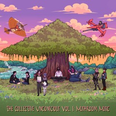 was i the one who did this _ (a ripple)