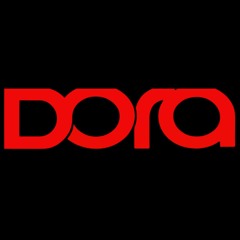 Borderland Jungle Jam - DJ DORA