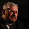 До 1939 року євреям у Львові було заборонено говорити про погром 1918-го — Андрій Павлишин До 1939 року євреям у Львові було заборонено говорити про погром 1918-го — Андрій Павлишин