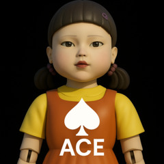 무궁화 꽃이 피었습니다 [ Ace Club Mix ]