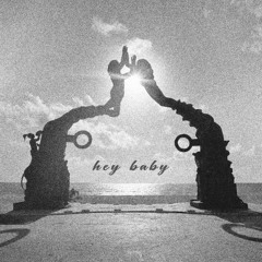 NILL - HEY BABY