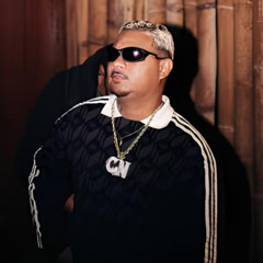 MC RODRIGO DO CN - DUBLÊ DE MARIDO ( DJS PSICO DE CAXIAS, NARIZ 22 E SANDRINHO )