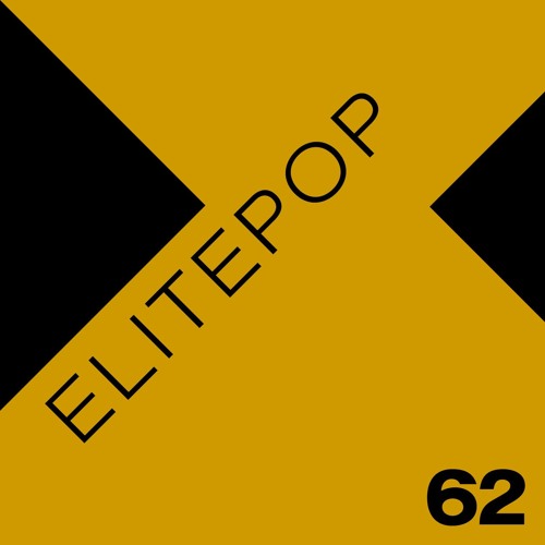 Elitepop #62