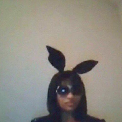NDA - Billie Eilish (1 HOUR LOOP)