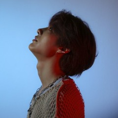 woodz / cho seungyoun Zombie