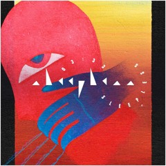 SLPLSS #11 - GUIB - 03:33