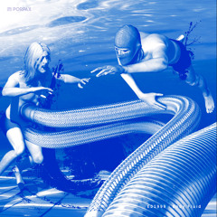 Novel Techno