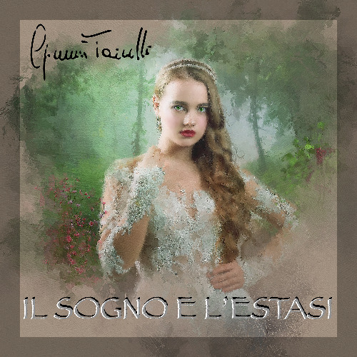 Il Sogno e L'Estasi