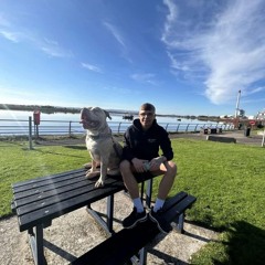 HUGO - FOR NATHAN 🪽 R KID