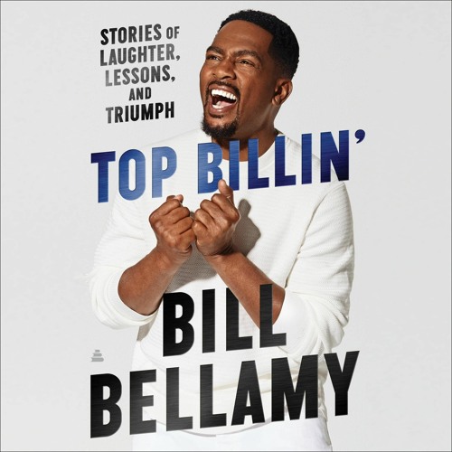 PDF✔read❤online Top Billin : Stories of Laughter, Lessons, and Triumph