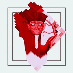 What So Not - Gemini (TAVASU Flip)