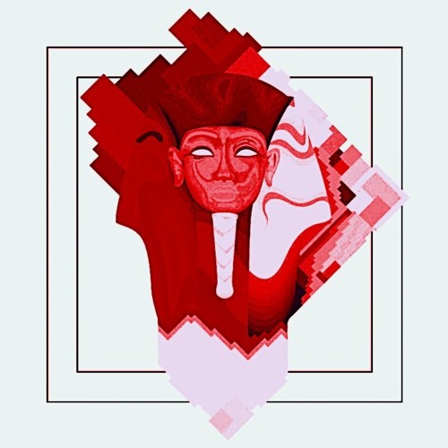 What So Not - Gemini (TAVASU Flip)