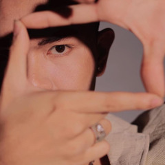 NST - NEW STYLE 2024 - HIEUDONALD MIX