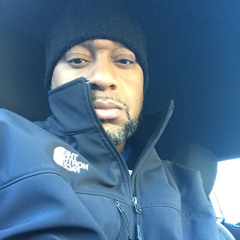 Love No More (Sorry pt ll)