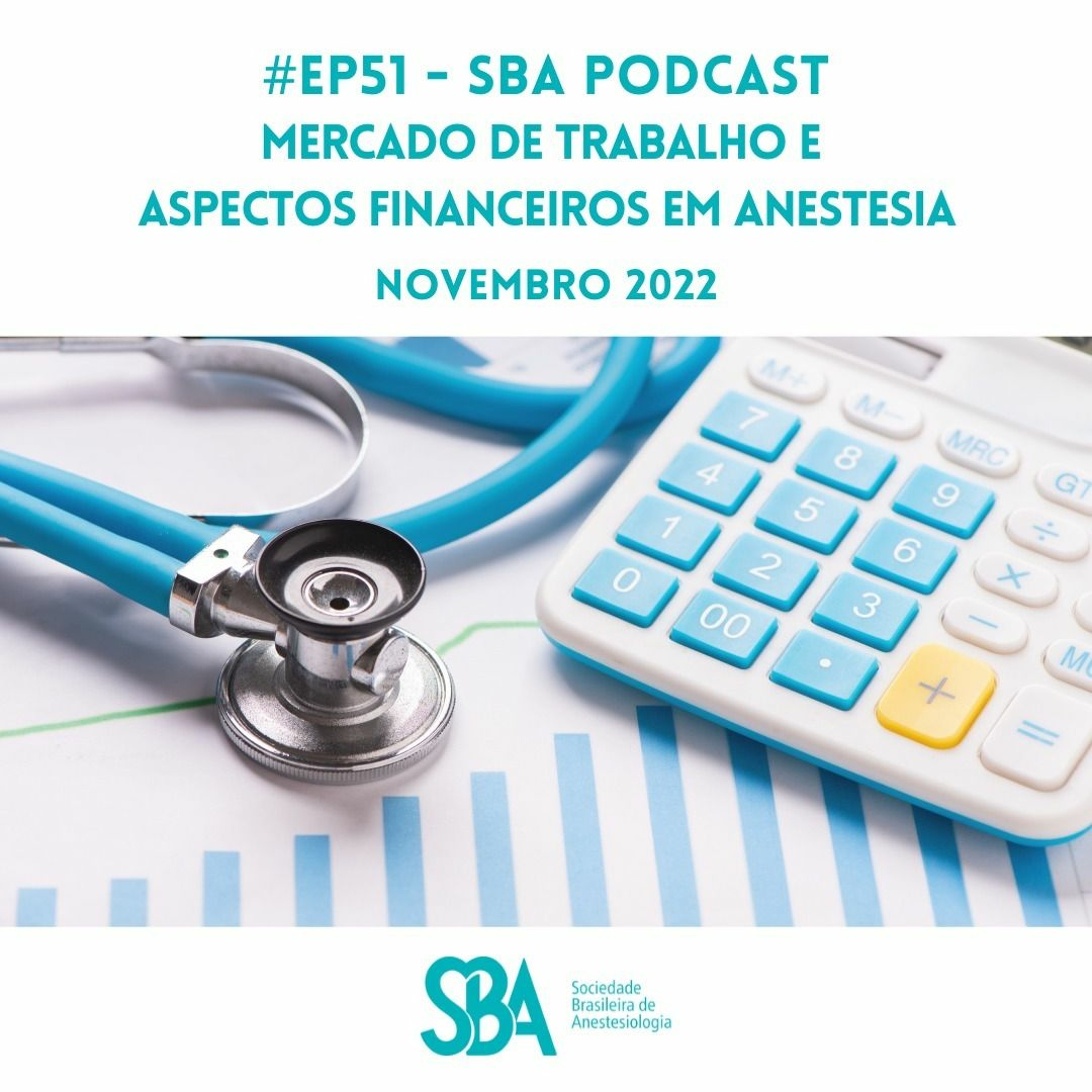 SBA Podcast