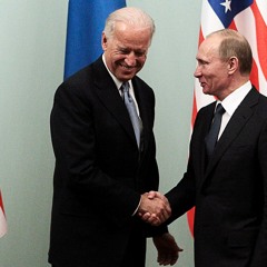 Для российской политической культуры договариваться — это признак слабости — Кафтан