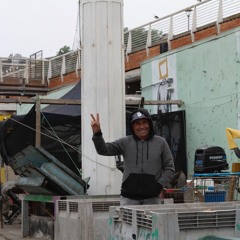 Pesca artesanal en Valparaíso