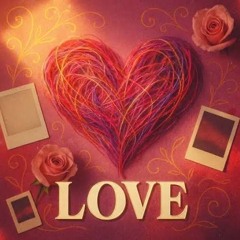 Communication is key