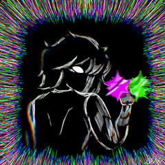 MOST WANTED (Telluryde Remix)