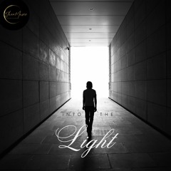 Into The Light (Instrumental)