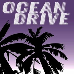 Duke Dumont - Ocean Drive (Dashboard Music Remix) Freedownload