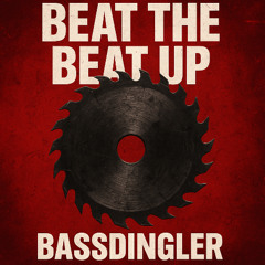 Beat The Beat UP