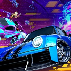 Burbank Nights - DirtyPhonics (MUSICA COMPLETA)