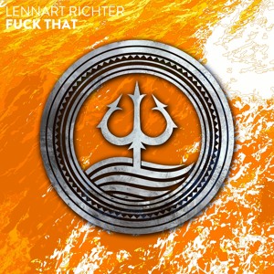 Lennart Richter - Fuck That