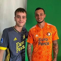 Dembow DJ Mellie Music BACK!