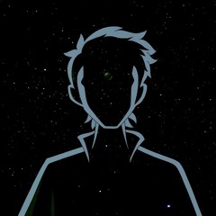 Entwined (DIICE REMIX)