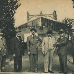 يا حلوة الوعد | محمد عبدالوهاب