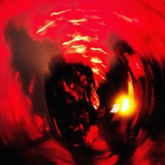 JETLUCCI & WE$TMANE - OXYGEN!